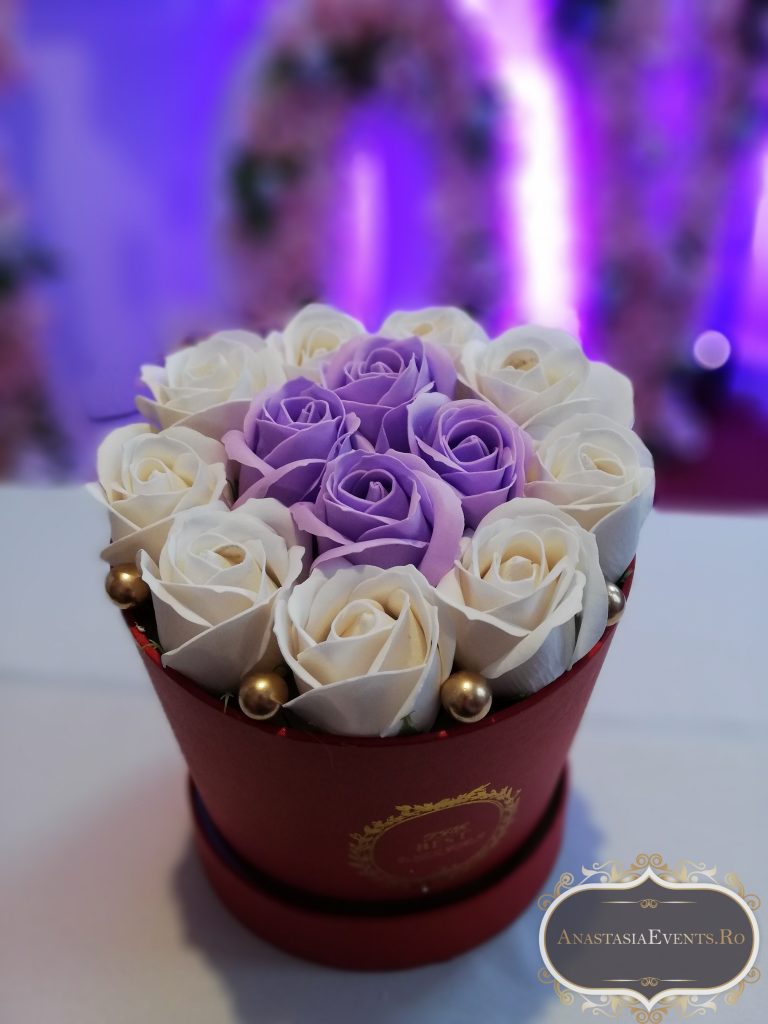 PSX 20191120 094500 Aranjamente florale din sapun Anastasia Events
