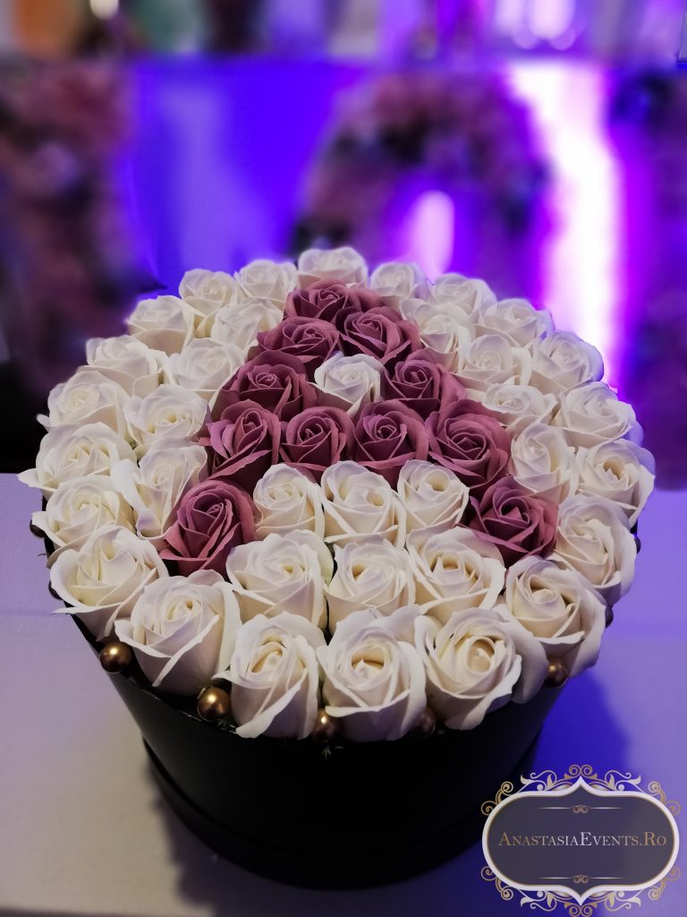 PSX 20191121 094745 Aranjamente florale din sapun Anastasia Events