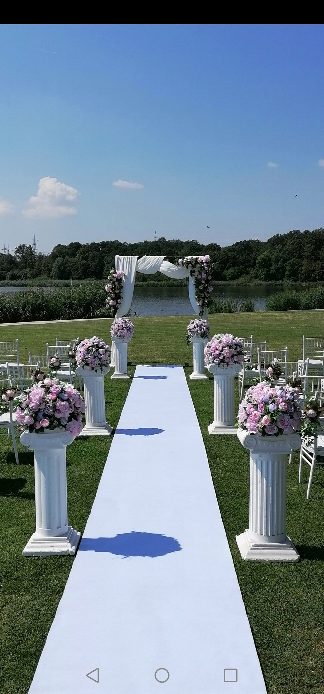 Screenshot 20200822 222012 com.android.gallery3d Decoruri pentru ceremonii outdoor Anastasia Events