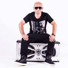 Dj Sava