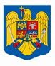 HOTARARE nr. 70 din 16.09 Testare rapida pentru invitati Anastasia Events