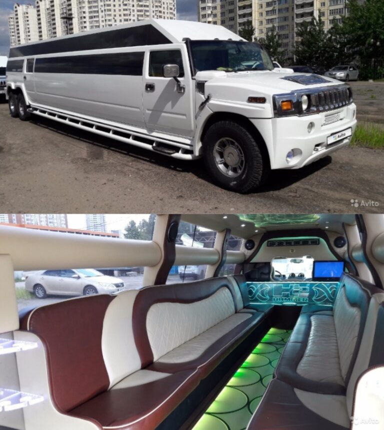 Limuzina de inchiriat - Hummer H2 BUs- Anastasia Events.jpg (1)