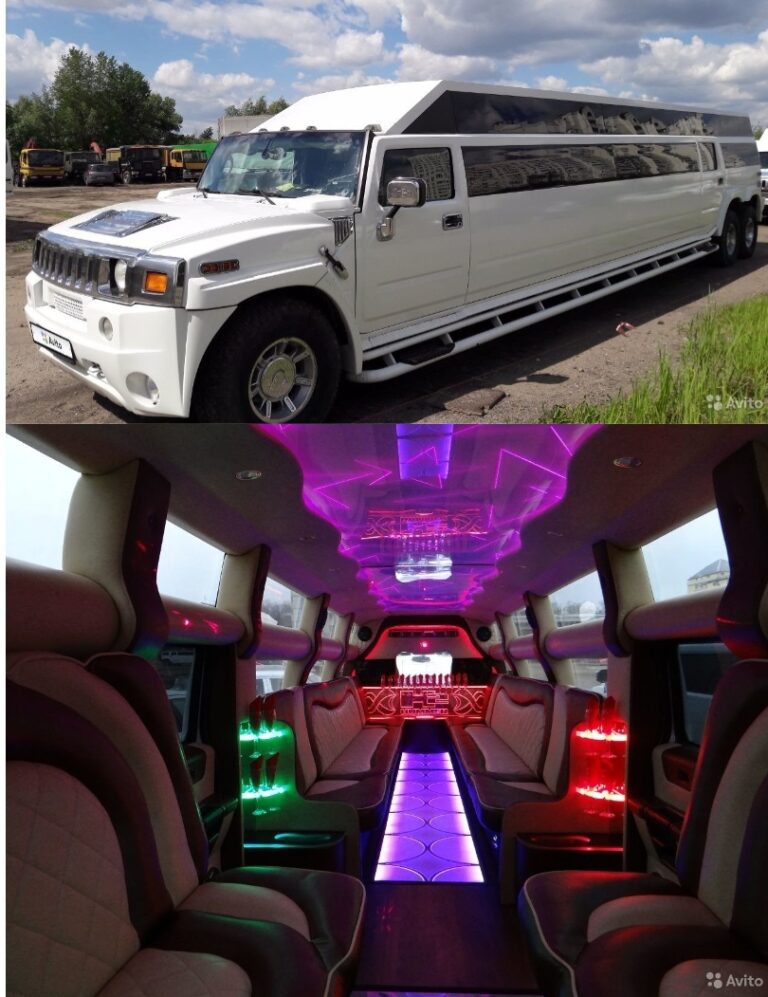 Limuzina de inchiriat - Hummer H2 BUs- Anastasia Events.jpg (2)