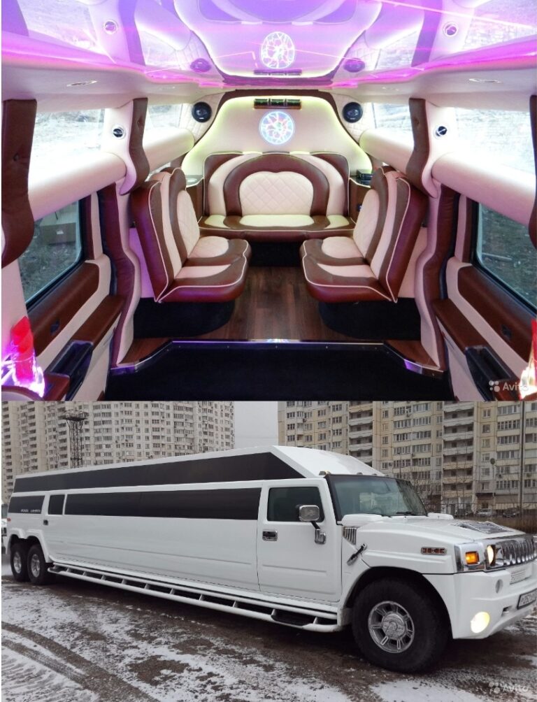 Limuzina de inchiriat - Hummer H2 BUs- Anastasia Events.jpg (3)