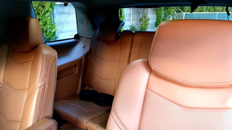 escalade-2020-de-inchiriat-0725955466-14