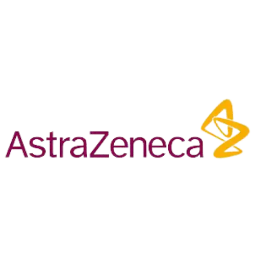 Designfaratitlu5 Corporate Event Planning Anastasia Events