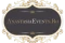 Logo Anastasia Events